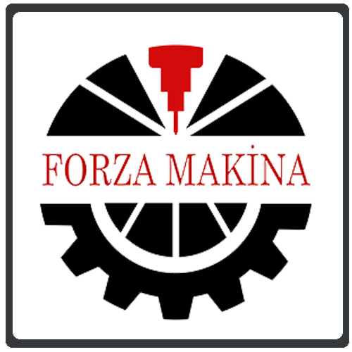 Forza Makina