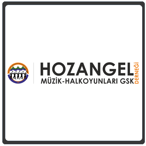 Hozangel Müzik