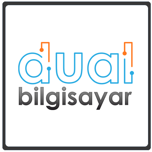 Dual Bilgisayar