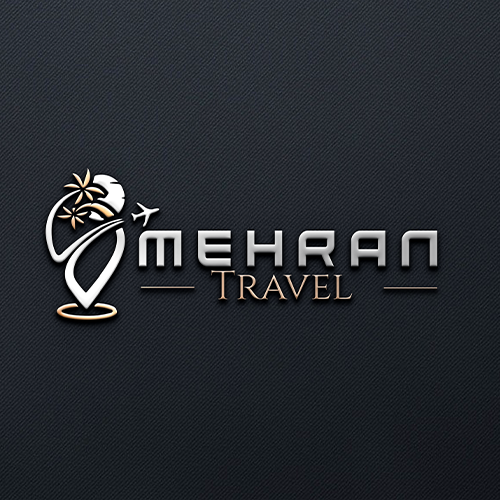 Mehran Travel