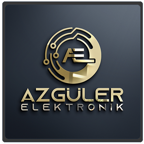 Azgüler Elektronik