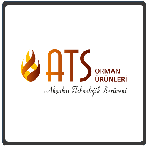 Ats Orman Ürünleri