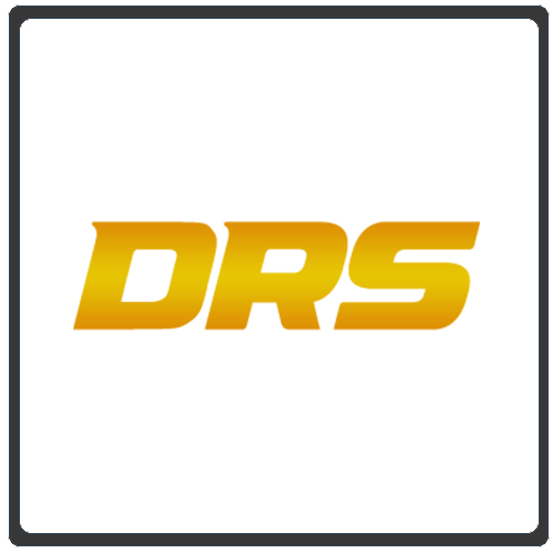 DRS Hafriyat İnşaat