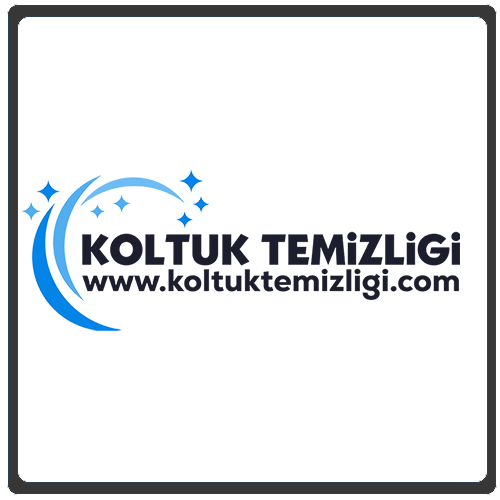 Koltuk Temizliği